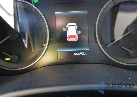 2020 Hyundai Tucson Ultimate from USA, damaged, VIN KM8J3CAL9LU242591